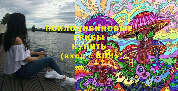 спайс Заволжье
