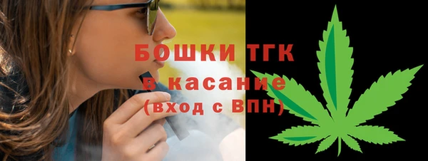 соль ск Елабуга