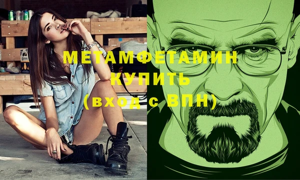 трава Ельня