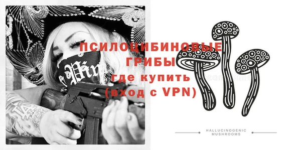 хмурый Домодедово