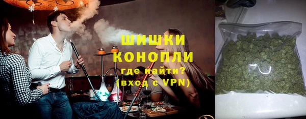 амф Елизово