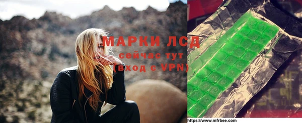 амф Елизово