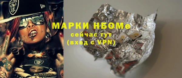 соль ск Елабуга