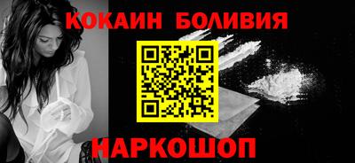 мдпв Первоуральск