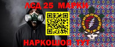 метадон Партизанск