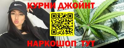 мдпв Первоуральск