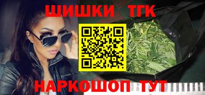 мдпв Первоуральск