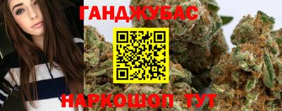 мдпв Первоуральск