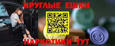 мдпв Первоуральск