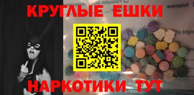 мдпв Первоуральск