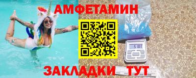мдпв Первоуральск