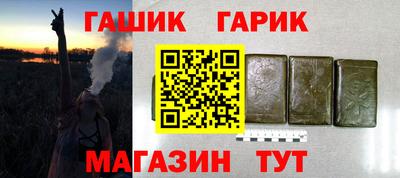 мдпв Первоуральск