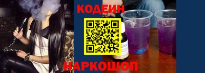мдпв Первоуральск