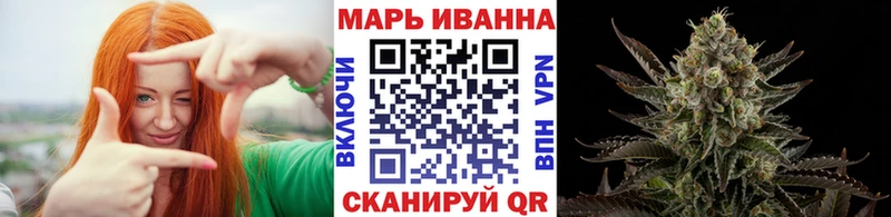 Каннабис ГИДРОПОН  сколько стоит  Новокузнецк 